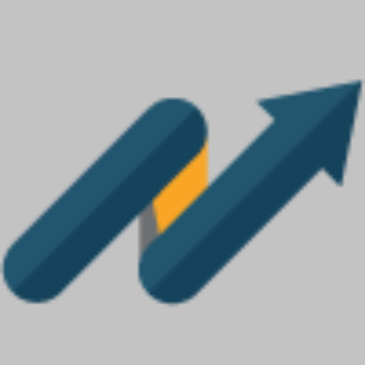 cropped-prolysis_fav.png prolysis favicon